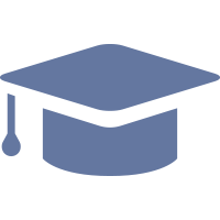Education [icon]