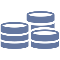 Investment/funding [icon]