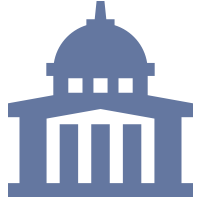 Government [icon]