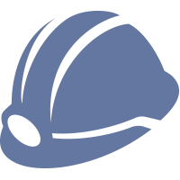 Service-provider [icon]